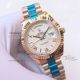 Faux Rolex Day Date ii 41mm Rose Gold Presidential Watch (8)_th.jpg